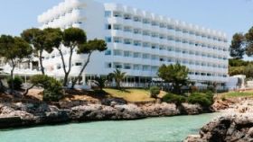 Alua Soul Mallorca Resort (Adults Only +16 y.o)