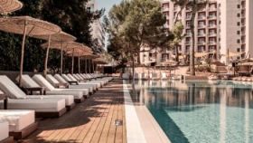 Caramelo Palma Beach (Adult Only 18+)