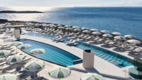 Iberostar Selection Es Trenc