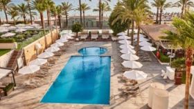 Playa Golf Hotel (Adults Only 16+)