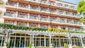 THB Felip (Adults Only +18 Y.o)