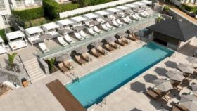 Viva Cala Mesquida Suites & Spa (Adults only +16)