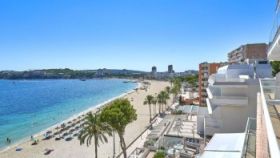 Hotel Spa Flamboyan-Caribe