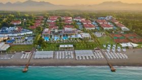 GURAL PREMIER BELEK