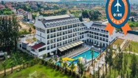 HANE SUN ELITE