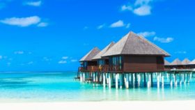 dusitD2 FEYDHOO MALDIVES