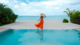 dusitD2 FEYDHOO MALDIVES