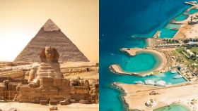 HAWAII PARADISE AQUA PARK RESORT