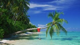 dusitD2 FEYDHOO MALDIVES