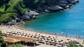 LITORE RESORT HOTEL &SPA