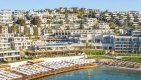 MIRADA EXCLUSIVE BODRUM