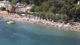 OKALIPTUS HOTEL