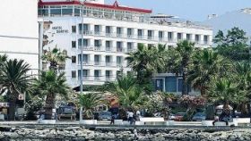 SURTEL HOTEL