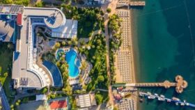 TUI BLUE GRAND AZUR