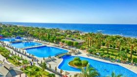 MC ARANCIA RESORT HOTEL
