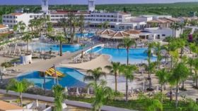 OLYMPIC LAGOON AGIA NAPA