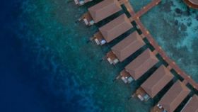 CINNAMON VELIFUSHI MALDIVES
