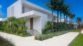 MELIA PHUKET MAI KHAO