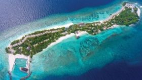 OBLU NATURE HELENGELI by SENTIDO