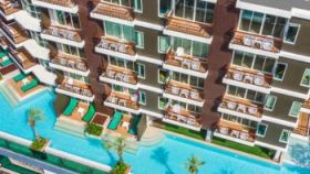 ANDAKIRA HOTEL