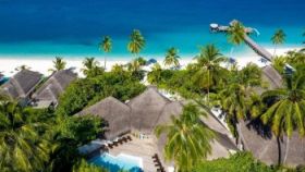 SUN SIYAM IRU VELI