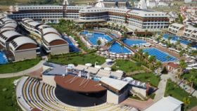 TUI MAGIC LIFE JACARANDA