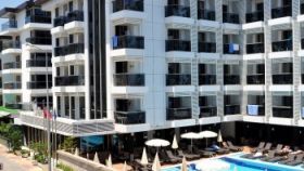 OBA STAR HOTEL