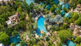 PARADOX RESORT PHUKET