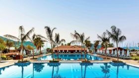 RIXOS PREMIUM GOCEK