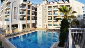 EPIC HOTEL