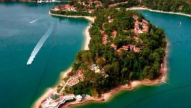 CLUB HOTEL LETOONIA