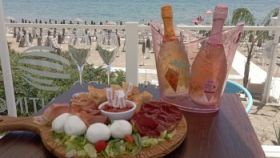 LIDO VALENTINO