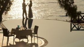 LIBERTY HOTELS LYKIA (ADULTS ONLY +16)
