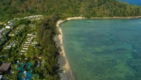 ROSEWOOD PHUKET