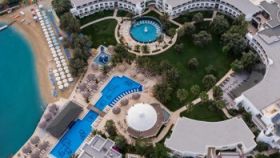 SAMARA HOTEL