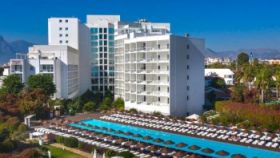 HOTEL SU
