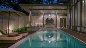 SALA PHUKET RESORT & SPA