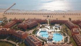 NOVOTEL MARSA ALAM