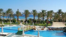 ROYAL BRAYKA BEACH RESORT