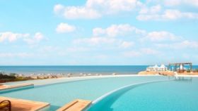 PICKALBATROS VITA RESORT - PORTOFINO MARSA ALAM