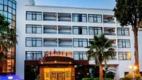 KAYA MARIS HOTEL