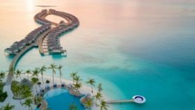 KANDIMA MALDIVES
