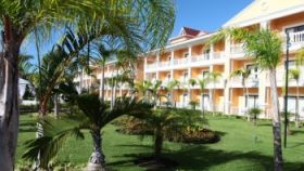 BAHIA PRINCIPE GRAND AQUAMARINE