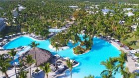CATALONIA PUNTA CANA