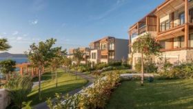 ALLIUM BODRUM RESORT & SPA