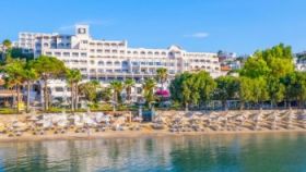 AZKA HOTEL