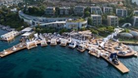 KUUM HOTEL & SPA
