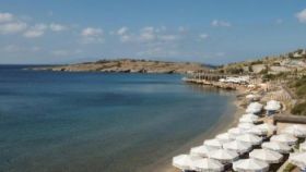 METT HOTEL & BEACH RESORT