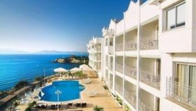 LA VISTA BOUTIQUE HOTEL