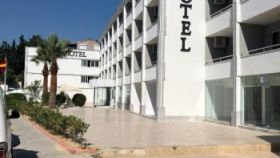 ASEL HOTEL